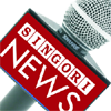The Singori News